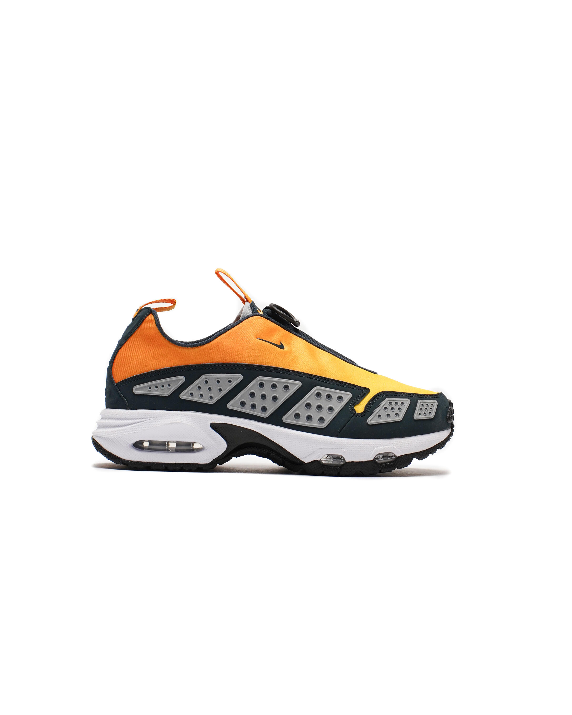 Air max 1999 online